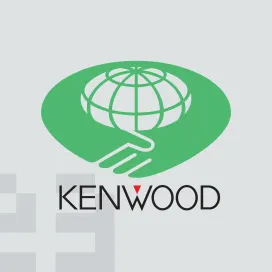 Kenwood 1